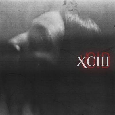 Xciii - Void