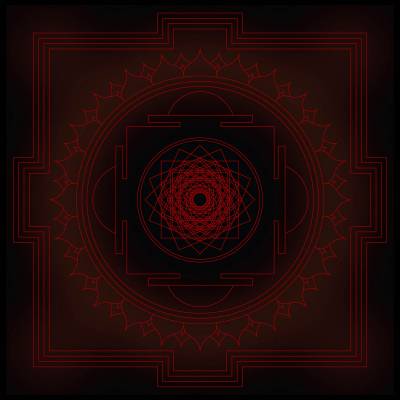 Yakuza - Transmutations
