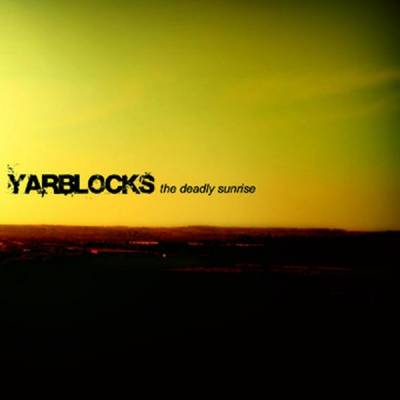 Yarblocks - The Deadly Sunrise