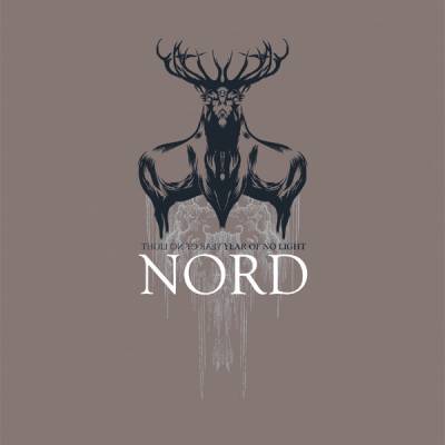 Year Of No Light - Nord (Chronique)