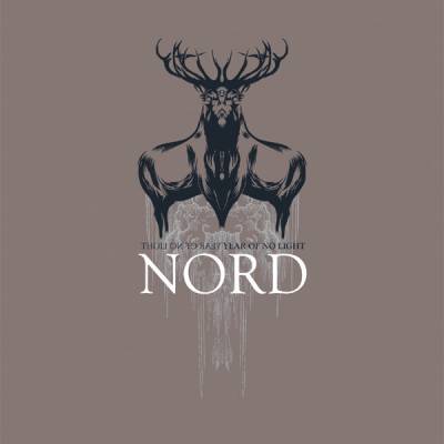 Year Of No Light - Nord