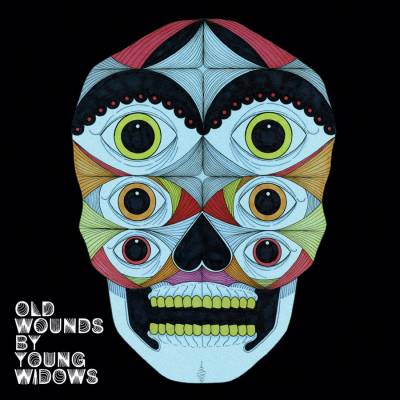 Young Widows - Old Wounds (chronique)