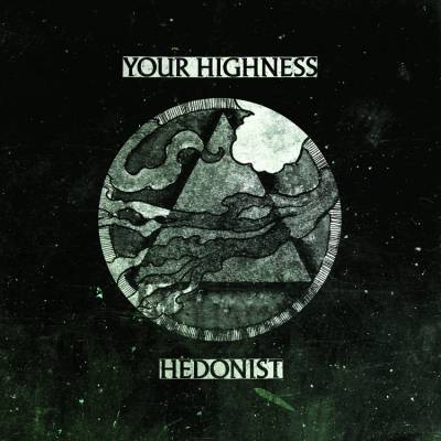 Your Highness + Hedonist - Split (chronique)