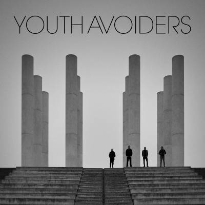 youth avoiders