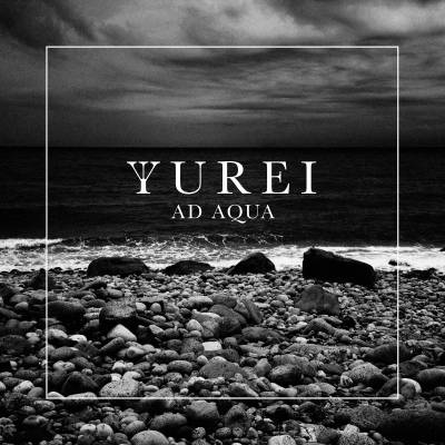 Yurei - Ad Aqua