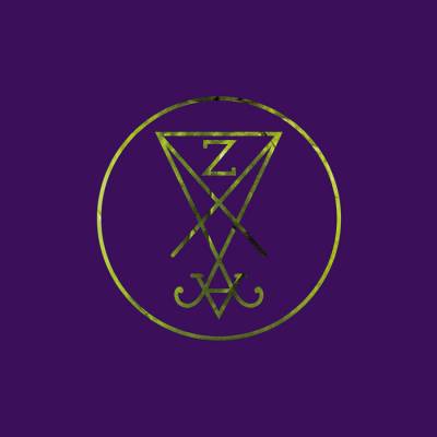 Zeal And Ardor - Stranger Fruit