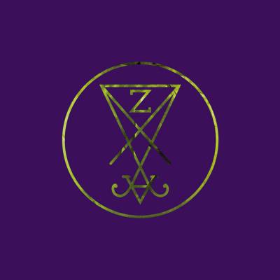 Zeal And Ardor - Stranger Fruit