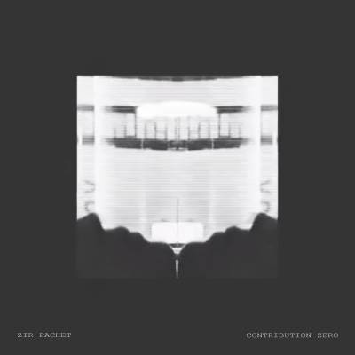 Zir Pachet - Contribution Zero