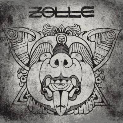 Zolle - Zolle (chronique)