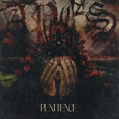 Apes - Penitence
