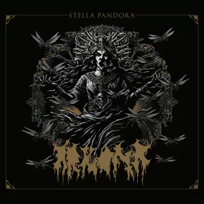 Arkona (Pol) - Stella Pandora