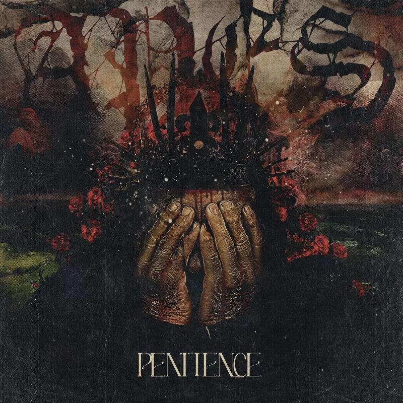 chronique : Apes - Penitence chronique Apes - Penitence
