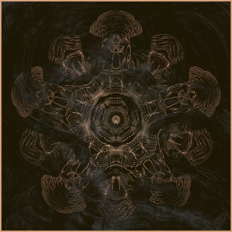 chronique : Aro Ora - The Twelfth Hour chronique Aro Ora - The Twelfth Hour