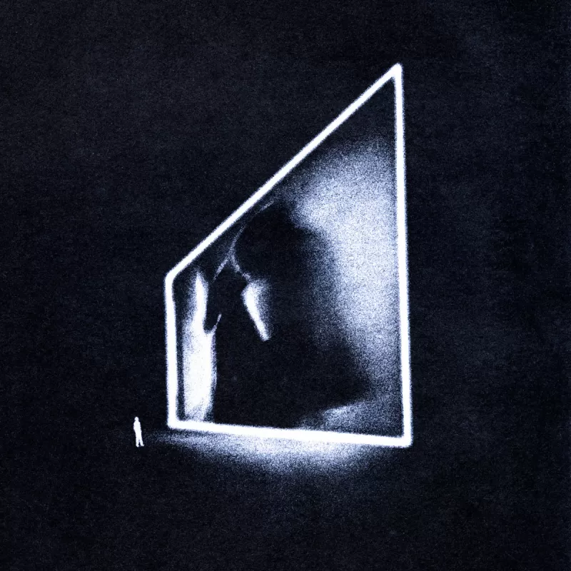 chronique Bloom - Maybe In Another Life