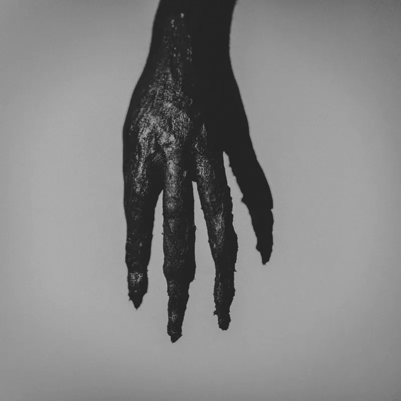 chronique Briqueville - IIII