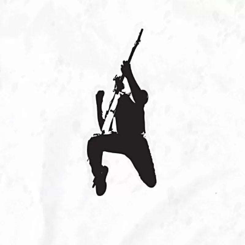 chronique Brooklyn - Clandestine