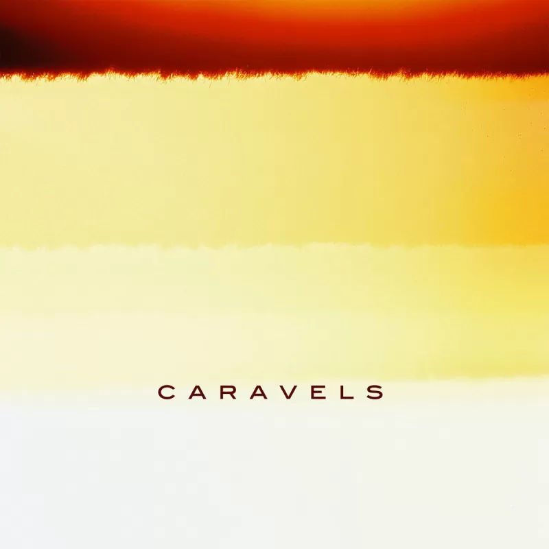 chronique : Caravels - Floorboards chronique Caravels - Floorboards