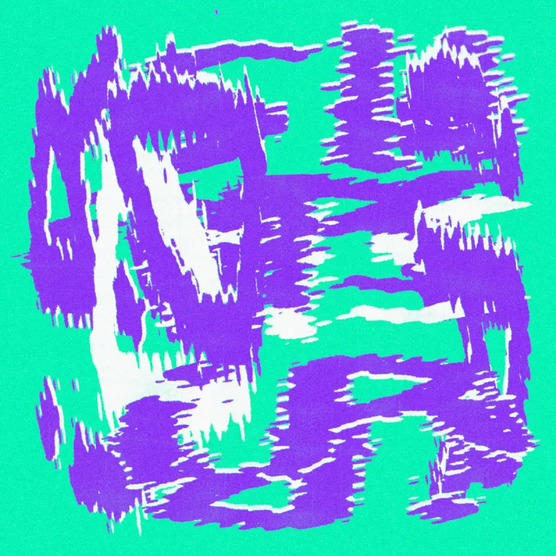chronique : Dirty Shades - Stuck In Motion chronique Dirty Shades - Stuck In Motion