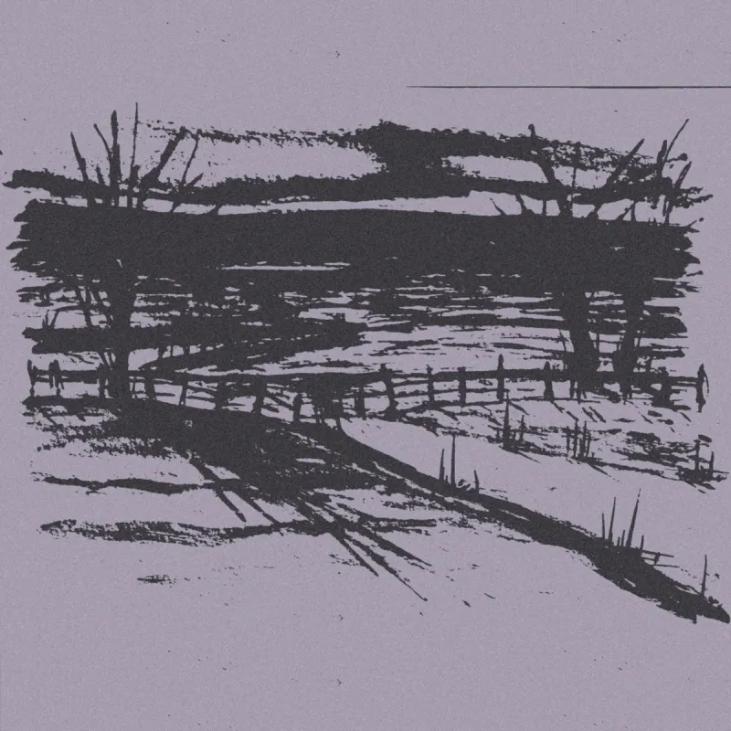 chronique Drive Your Plow Over The Bones Of The Dead - Tragedy as catharsis