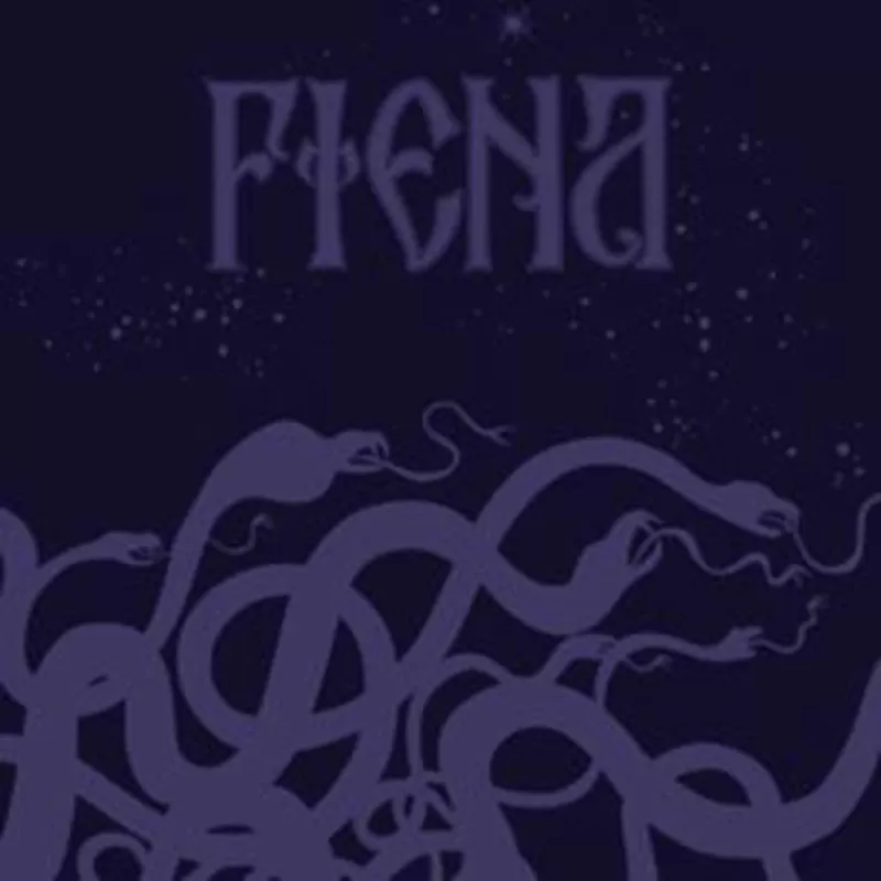 chronique : Fiend - Agla chronique Fiend - Agla