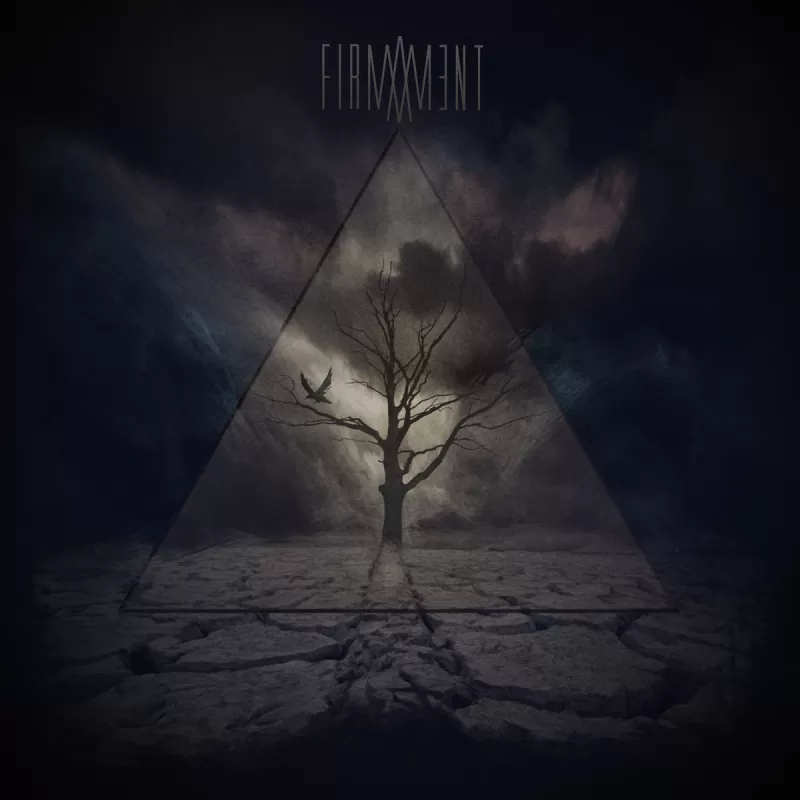 chronique Firmam3nt - Firmam3nt