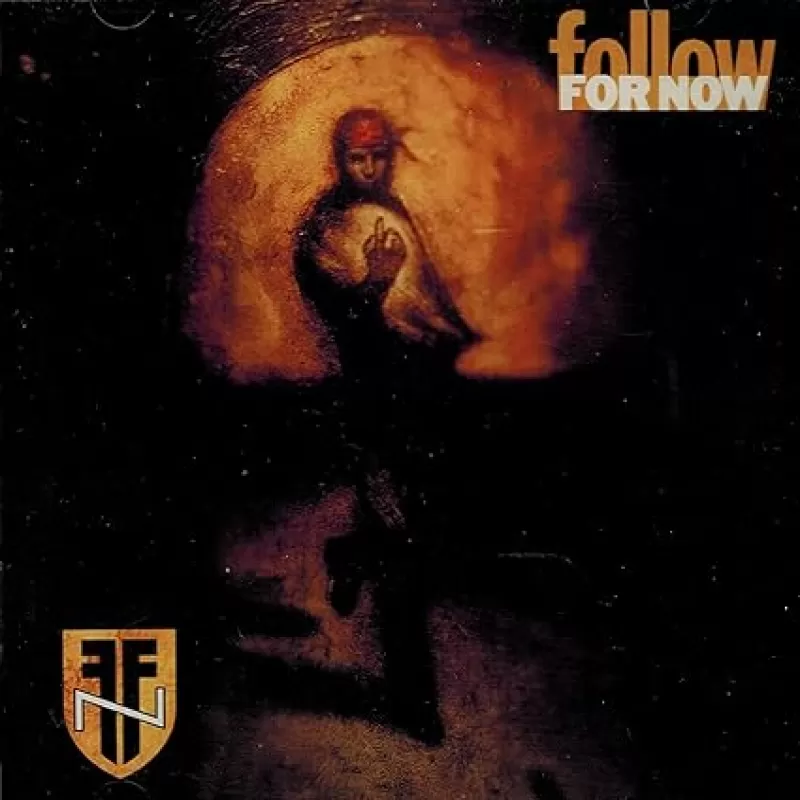 chronique : Follow For Now - Follow For Now chronique Follow For Now - Follow For Now