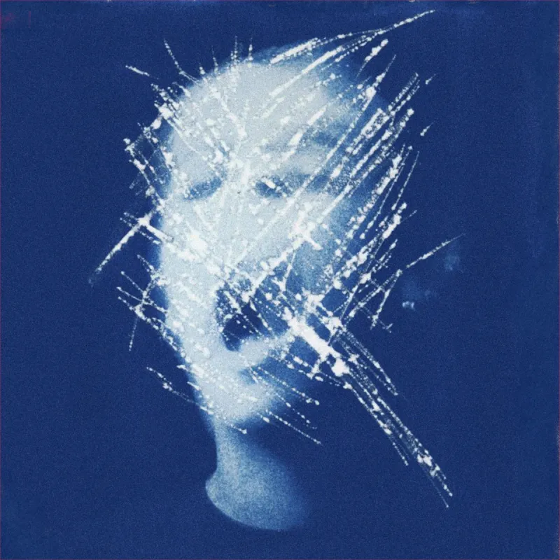 chronique : Fugue - Yell chronique Fugue - Yell