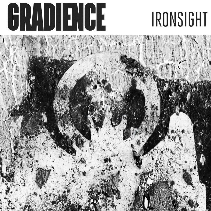 chronique Gradience - Ironsight