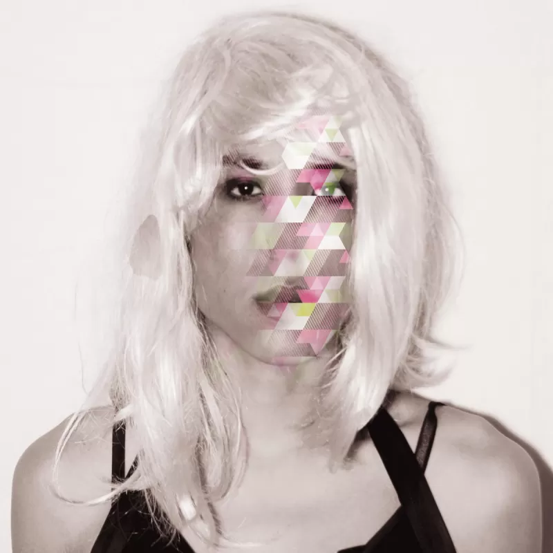 chronique Inborn ! - Persona