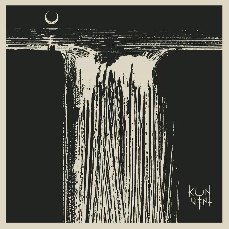 chronique : Konvent - Puritan Masochism chronique Konvent - Puritan Masochism
