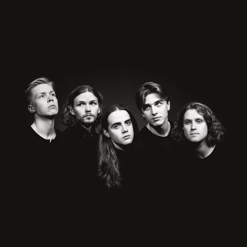 chronique : Múr - Múr chronique Múr - Múr