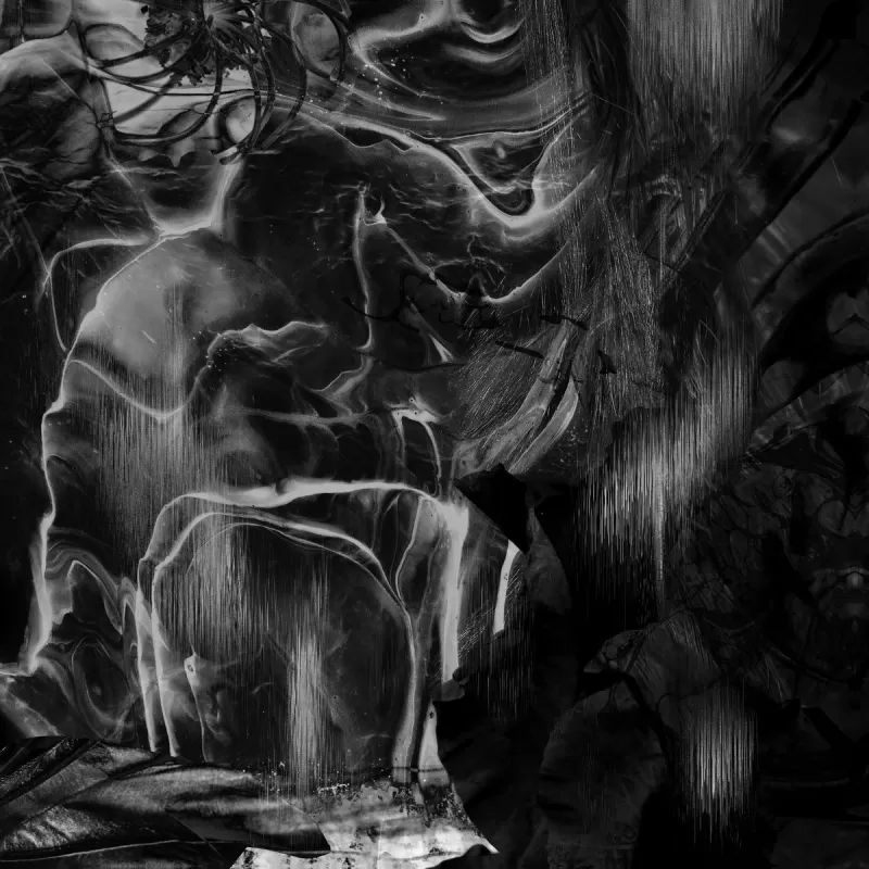 chronique Oranssi Pazuzu - Muuntautuja