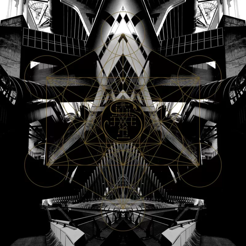 chronique Stellar Master Elite - Hologram Temple