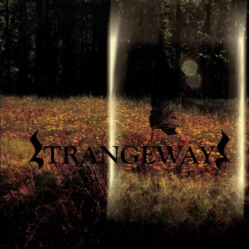 chronique Strangeways - Rotting Under The La La Bombs