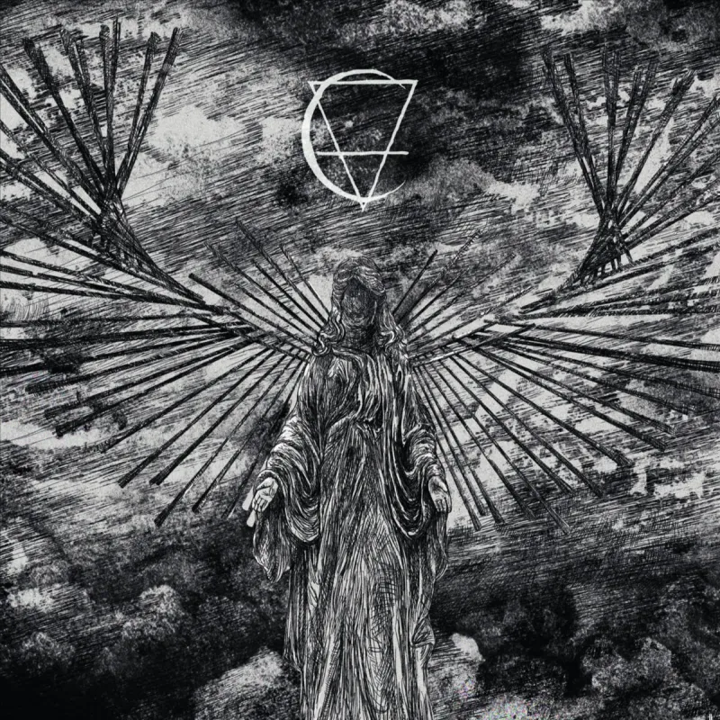chronique : Subterraen - In the Aftermath of Blight chronique Subterraen - In the Aftermath of Blight