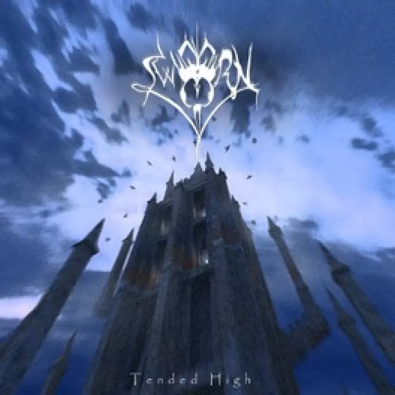 chronique : Sworn - Tended High chronique Sworn - Tended High