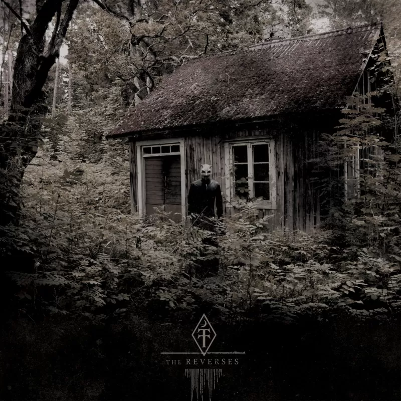 chronique : Terra Tenebrosa - The Reverses chronique Terra Tenebrosa - The Reverses