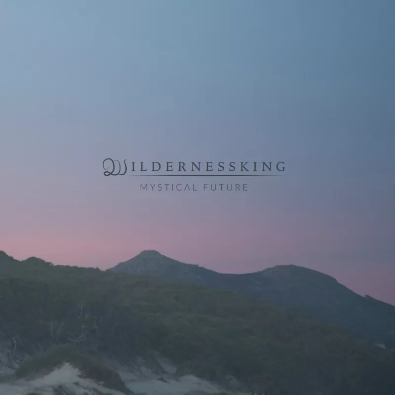chronique Wildernessking - Mystical Future