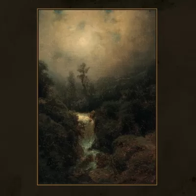 Cantique Lépreux - Le bannissement