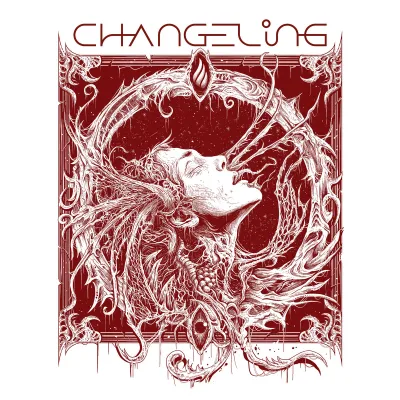 Changeling - Changeling (chronique)