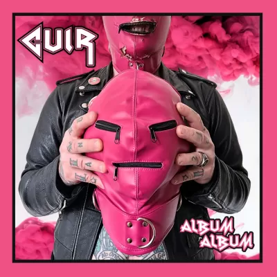 Cuir  - Album Album