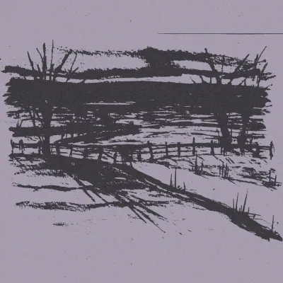 Drive Your Plow Over The Bones Of The Dead - Tragedy as catharsis
