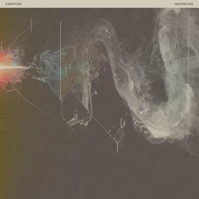 Eventide - Waterline
