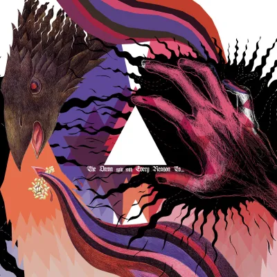 Every Reason To... + The Dawn - Split Vinyle (chronique)