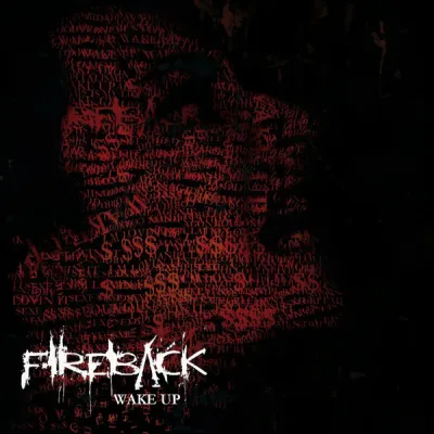 Fireback - Wake-Up