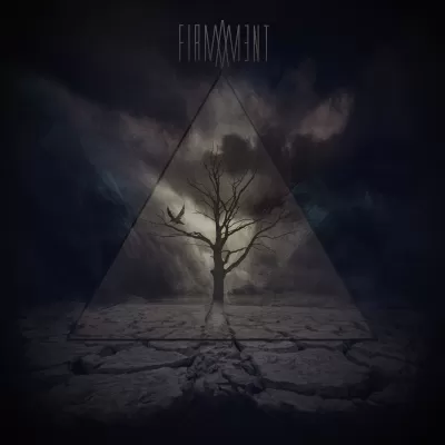 Firmam3nt - Firmam3nt