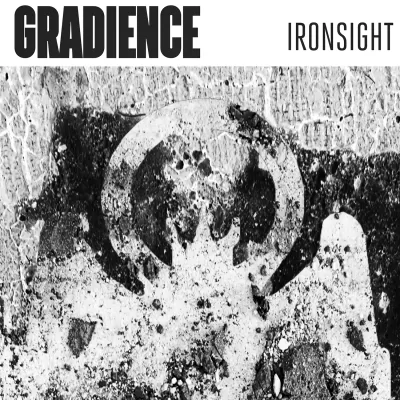 Gradience - Ironsight (chronique)