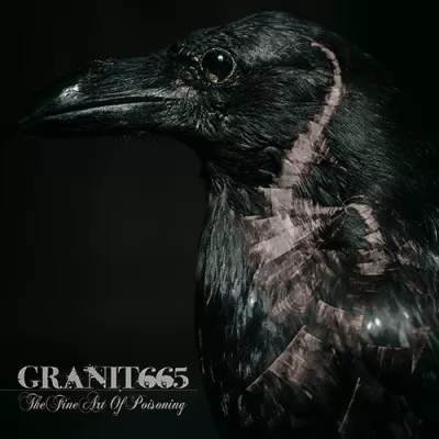 Granit 665 - The Fine Art of Poisoning