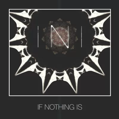 Ini - If Nothing Is
