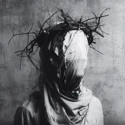 KAZEA - I. Ancestral (chronique)